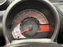 Citroën C1 1.0 Collection
