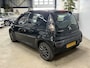 Citroën C1 1.0 Collection