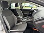Ford Focus Wagon 1.0i EcoBoost Trend 6-Bak 125 PK. Als nieuw rijdende auto !!! Distributieriem en waterpomp vervangen bij 240.000 KM !!