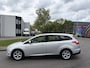 Ford Focus Wagon 1.0i EcoBoost Trend 6-Bak 125 PK. Als nieuw rijdende auto !!! Distributieriem en waterpomp vervangen bij 240.000 KM !!