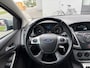 Ford Focus Wagon 1.0i EcoBoost Trend 6-Bak 125 PK. Als nieuw rijdende auto !!! Distributieriem en waterpomp vervangen bij 240.000 KM !!