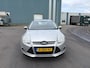 Ford Focus Wagon 1.0i EcoBoost Trend 6-Bak 125 PK. Als nieuw rijdende auto !!! Distributieriem en waterpomp vervangen bij 240.000 KM !!