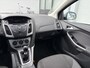 Ford Focus Wagon 1.0i EcoBoost Trend 6-Bak 125 PK. Als nieuw rijdende auto !!! Distributieriem en waterpomp vervangen bij 240.000 KM !!