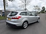 Ford Focus Wagon 1.0i EcoBoost Trend 6-Bak 125 PK. Als nieuw rijdende auto !!! Distributieriem en waterpomp vervangen bij 240.000 KM !!