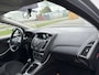 Ford Focus Wagon 1.0i EcoBoost Trend 6-Bak 125 PK. Als nieuw rijdende auto !!! Distributieriem en waterpomp vervangen bij 240.000 KM !!