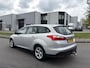 Ford Focus Wagon 1.0i EcoBoost Trend 6-Bak 125 PK. Als nieuw rijdende auto !!! Distributieriem en waterpomp vervangen bij 240.000 KM !!