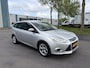 Ford Focus Wagon 1.0i EcoBoost Trend 6-Bak 125 PK. Als nieuw rijdende auto !!! Distributieriem en waterpomp vervangen bij 240.000 KM !!