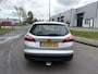 Ford Focus Wagon 1.0i EcoBoost Trend 6-Bak 125 PK. Als nieuw rijdende auto !!! Distributieriem en waterpomp vervangen bij 240.000 KM !!