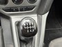 Ford Focus Wagon 1.0i EcoBoost Trend 6-Bak 125 PK. Als nieuw rijdende auto !!! Distributieriem en waterpomp vervangen bij 240.000 KM !!