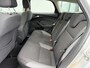 Ford Focus Wagon 1.0i EcoBoost Trend 6-Bak 125 PK. Als nieuw rijdende auto !!! Distributieriem en waterpomp vervangen bij 240.000 KM !!