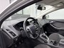 Ford Focus Wagon 1.0i EcoBoost Trend 6-Bak 125 PK. Als nieuw rijdende auto !!! Distributieriem en waterpomp vervangen bij 240.000 KM !!