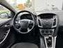 Ford Focus Wagon 1.0i EcoBoost Trend 6-Bak 125 PK. Als nieuw rijdende auto !!! Distributieriem en waterpomp vervangen bij 240.000 KM !!