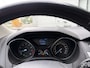 Ford Focus Wagon 1.0i EcoBoost Trend 6-Bak 125 PK. Als nieuw rijdende auto !!! Distributieriem en waterpomp vervangen bij 240.000 KM !!