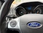 Ford Focus Wagon 1.0i EcoBoost Trend 6-Bak 125 PK. Als nieuw rijdende auto !!! Distributieriem en waterpomp vervangen bij 240.000 KM !!