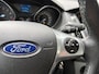 Ford Focus Wagon 1.0i EcoBoost Trend 6-Bak 125 PK. Als nieuw rijdende auto !!! Distributieriem en waterpomp vervangen bij 240.000 KM !!