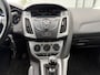 Ford Focus Wagon 1.0i EcoBoost Trend 6-Bak 125 PK. Als nieuw rijdende auto !!! Distributieriem en waterpomp vervangen bij 240.000 KM !!
