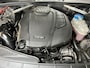 Audi A4 Allroad Quattro 2.0 TFSI MHEV Pro Line Plus S-line Pano / Leder/ Navi / Zwenk trekhaak /Full Option