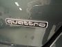 Audi A4 Allroad Quattro 2.0 TFSI MHEV Pro Line Plus S-line Pano / Leder/ Navi / Zwenk trekhaak /Full Option