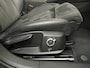 Audi A4 Allroad Quattro 2.0 TFSI MHEV Pro Line Plus S-line Pano / Leder/ Navi / Zwenk trekhaak /Full Option