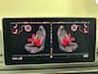 Audi A4 Allroad Quattro 2.0 TFSI MHEV Pro Line Plus S-line Pano / Leder/ Navi / Zwenk trekhaak /Full Option
