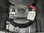 Audi A4 Allroad Quattro 2.0 TFSI MHEV Pro Line Plus S-line Pano / Leder/ Navi / Zwenk trekhaak /Full Option