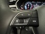 Audi Q3 Sportback 45 TFSI e S Edition S-Line 245 PK November '23 - Model 2024 Stoelverw. / Apple Car Play / Keyless