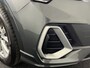 Audi Q3 Sportback 45 TFSI e S Edition S-Line 245 PK November '23 - Model 2024 Stoelverw. / Apple Car Play / Keyless
