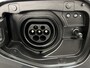 Audi Q3 Sportback 45 TFSI e S Edition S-Line 245 PK November '23 - Model 2024 Stoelverw. / Apple Car Play / Keyless