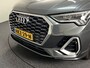 Audi Q3 Sportback 45 TFSI e S Edition S-Line 245 PK November '23 - Model 2024 Stoelverw. / Apple Car Play / Keyless