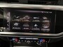 Audi Q3 Sportback 45 TFSI e S Edition S-Line 245 PK November '23 - Model 2024 Stoelverw. / Apple Car Play / Keyless