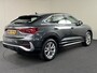 Audi Q3 Sportback 45 TFSI e S Edition S-Line 245 PK November '23 - Model 2024 Stoelverw. / Apple Car Play / Keyless
