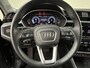 Audi Q3 Sportback 45 TFSI e S Edition S-Line 245 PK November '23 - Model 2024 Stoelverw. / Apple Car Play / Keyless