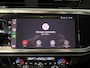 Audi Q3 Sportback 45 TFSI e S Edition S-Line 245 PK November '23 - Model 2024 Stoelverw. / Apple Car Play / Keyless