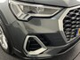 Audi Q3 Sportback 45 TFSI e S Edition S-Line 245 PK November '23 - Model 2024 Stoelverw. / Apple Car Play / Keyless