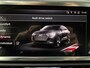 Audi Q3 Sportback 45 TFSI e S Edition S-Line 245 PK November '23 - Model 2024 Stoelverw. / Apple Car Play / Keyless