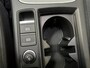 Audi Q3 Sportback 45 TFSI e S Edition S-Line 245 PK November '23 - Model 2024 Stoelverw. / Apple Car Play / Keyless