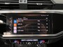 Audi Q3 Sportback 45 TFSI e S Edition S-Line 245 PK November '23 - Model 2024 Stoelverw. / Apple Car Play / Keyless