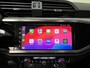 Audi Q3 Sportback 45 TFSI e S Edition S-Line 245 PK November '23 - Model 2024 Stoelverw. / Apple Car Play / Keyless