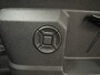 Audi Q3 Sportback 45 TFSI e S Edition S-Line 245 PK November '23 - Model 2024 Stoelverw. / Apple Car Play / Keyless