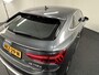 Audi Q3 Sportback 45 TFSI e S Edition S-Line 245 PK November '23 - Model 2024 Stoelverw. / Apple Car Play / Keyless