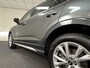 Audi Q3 Sportback 45 TFSI e S Edition S-Line 245 PK November '23 - Model 2024 Stoelverw. / Apple Car Play / Keyless