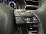 Audi Q3 Sportback 45 TFSI e S Edition S-Line 245 PK November '23 - Model 2024 Stoelverw. / Apple Car Play / Keyless