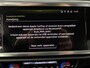 Audi Q3 Sportback 45 TFSI e S Edition S-Line 245 PK November '23 - Model 2024 Stoelverw. / Apple Car Play / Keyless