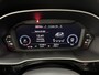 Audi Q3 Sportback 45 TFSI e S Edition S-Line 245 PK November '23 - Model 2024 Stoelverw. / Apple Car Play / Keyless