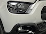 Citroën C3 1.2 PureTech C-Series van december 2022 airco, apple car play, navi, LM Velgen, stoelverw.