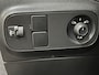 Citroën C3 1.2 PureTech C-Series van december 2022 airco, apple car play, navi, LM Velgen, stoelverw.