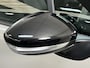 Citroën C3 1.2 PureTech C-Series van december 2022 airco, apple car play, navi, LM Velgen, stoelverw.