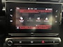 Citroën C3 1.2 PureTech C-Series van december 2022 airco, apple car play, navi, LM Velgen, stoelverw.