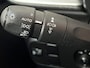 Citroën C3 1.2 PureTech C-Series van december 2022 airco, apple car play, navi, LM Velgen, stoelverw.