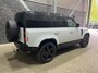 Land Rover Defender P300e 110 X-Dynamic HSE | FACELIFT | ClearSight | Meridian Surround | Head-Up | ACC | Panoramadak | Trekhaak